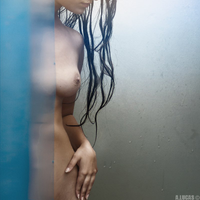 ÑÐÐ°ÑÐ½ÑÐµ ÑÐ½Ð¸Ð¼ÐºÐ¸_336-JNd4fQFY27Soc9iGQBppz3701YYFsbTU.jpg